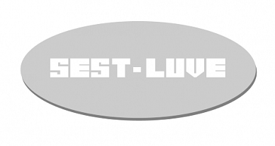 Sest-Luve Sest-Luve